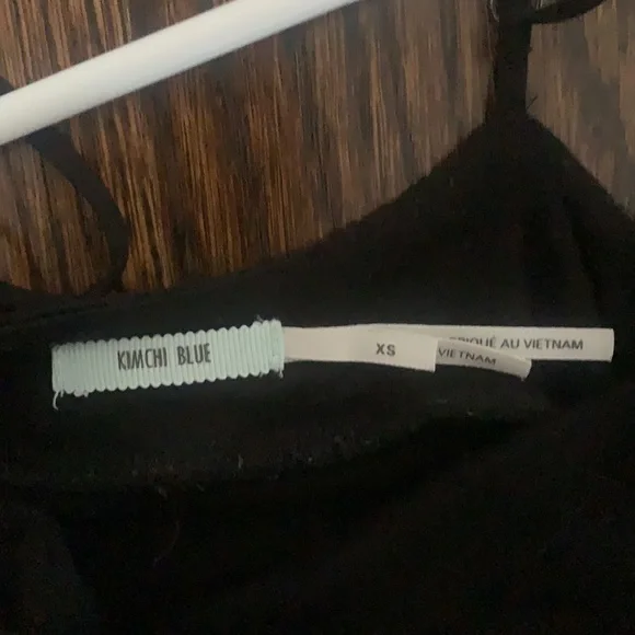 Urban Outfitters Dress - Picture 3 of 6